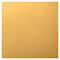 30 Pack: Gold Foil Mirror Paper by Recollections®, 12" x 12"